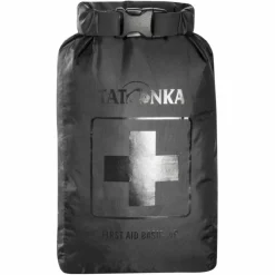 Tatonka FIRST AID BASIC WATERPROOF