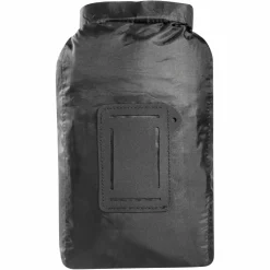 Tatonka FIRST AID BASIC WATERPROOF