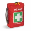Tatonka FIRST AID COMPACT