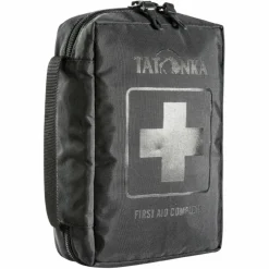 Tatonka FIRST AID COMPLETE