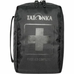 Tatonka FIRST AID COMPLETE