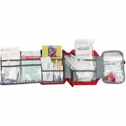 Tatonka FIRST AID COMPLETE