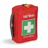 Tatonka FIRST AID COMPLETE