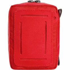 Tatonka FIRST AID MINI