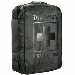 Tatonka FIRST AID MINI