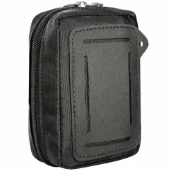 Tatonka FIRST AID MINI