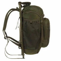 Tatonka FISCHERSTUHL - Tagesrucksack