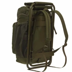 Tatonka FISCHERSTUHL - Tagesrucksack