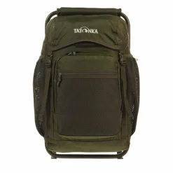 Tatonka FISCHERSTUHL - Tagesrucksack