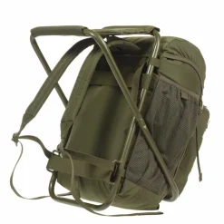 Tatonka FISCHERSTUHL - Tagesrucksack