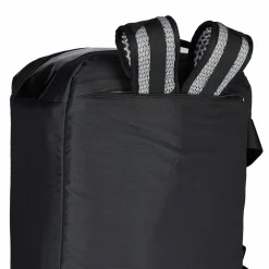 Tatonka FLIGHT BARREL - Reisetasche