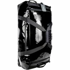 Tatonka FLIGHT ROLLER 135 - Reisetasche mit Rollen