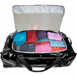 Tatonka FLIGHT ROLLER 135 - Reisetasche mit Rollen