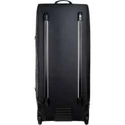Tatonka FLIGHT ROLLER 135 - Reisetasche mit Rollen