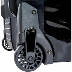 Tatonka FLIGHT ROLLER 135 - Reisetasche mit Rollen