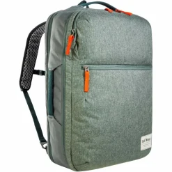 Tatonka FLIGHTCASE 40 - Kofferrucksack