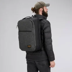 Tatonka FLIGHTCASE 40 - Kofferrucksack