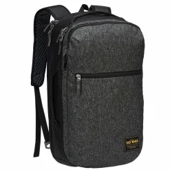 Tatonka FLIGHTCASE 27 - Kofferrucksack