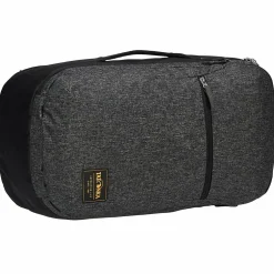 Tatonka FLIGHTCASE 27 - Kofferrucksack