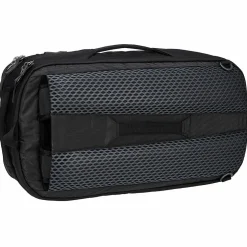 Tatonka FLIGHTCASE 27 - Kofferrucksack