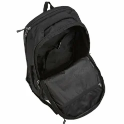 Tatonka FLIGHTCASE 27 - Kofferrucksack