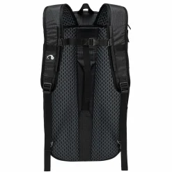 Tatonka FLIGHTCASE 27 - Kofferrucksack