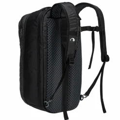 Tatonka FLIGHTCASE 27 - Kofferrucksack