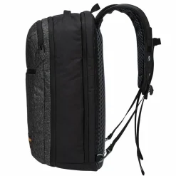 Tatonka FLIGHTCASE 27 - Kofferrucksack