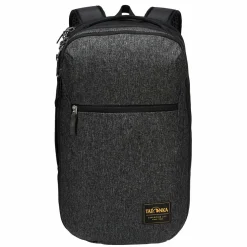 Tatonka FLIGHTCASE 27 - Kofferrucksack