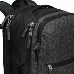 Tatonka FLIGHTCASE 27 - Kofferrucksack