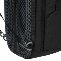 Tatonka FLIGHTCASE 27 - Kofferrucksack