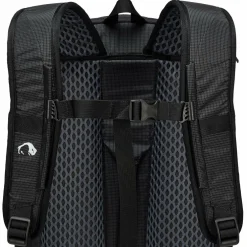 Tatonka FLIGHTCASE 27 - Kofferrucksack