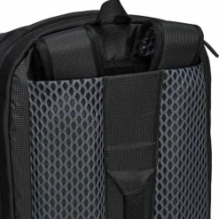 Tatonka FLIGHTCASE 27 - Kofferrucksack