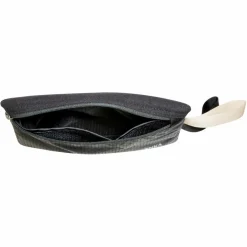 Tatonka FLIP IN POCKET - Wertsachenaufbewahrung