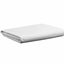 Tatonka FLOOR SHEET PE ALASKA 3 - Zeltplane