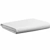 Tatonka FLOOR SHEET PE ARCTIS 3 - Zeltplane