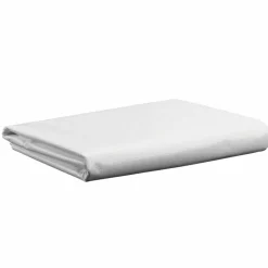 Tatonka FLOOR SHEET PE ARCTIS 3 - Zeltplane