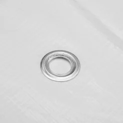 Tatonka FLOOR SHEET PE ARCTIS 3 - Zeltplane