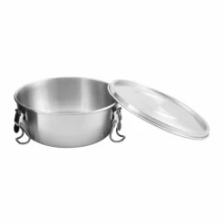 Tatonka FOOD BOWL 500 ML - Schüssel