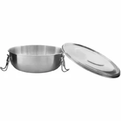 Tatonka FOOD BOWL 750 ML - Schüssel