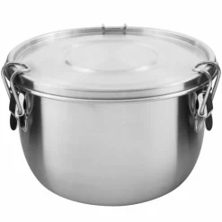 Tatonka FOODCONTAINER 1,0L - Schüssel