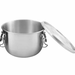 Tatonka FOODCONTAINER 1,0L - Schüssel