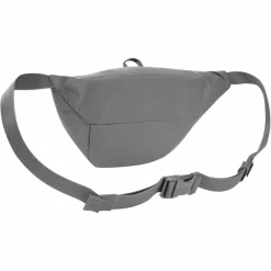 Tatonka FUNNY BAG "M" - Hüfttasche