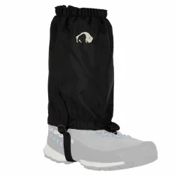 Tatonka GAITER 420 HD SHORT Unisex - Gamaschen