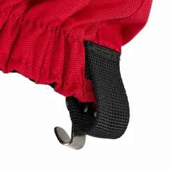 Tatonka GAITER 420HD JUNIOR - Gamaschen