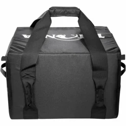 Tatonka GEAR BAG 80 - Ausrüstungsbox