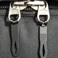 Tatonka GEAR BAG 80 - Ausrüstungsbox