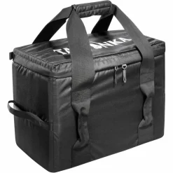 Tatonka GEAR BAG 40 - Ausrüstungsbox