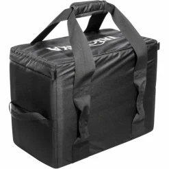 Tatonka GEAR BAG 40 - Ausrüstungsbox