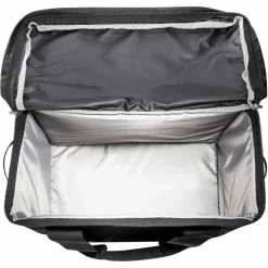 Tatonka GEAR BAG 40 - Ausrüstungsbox